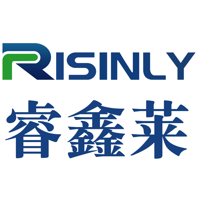 颍州睿鑫莱科技有限公司